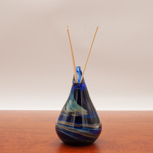 Northern Lights Oil Diffuser